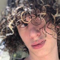 Dylan Bowerman