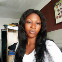 Sarah Owoicho