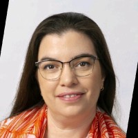 Anat Eshel-Goldman