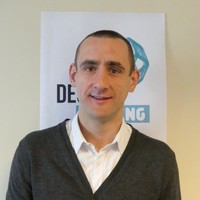Samuel Gotto