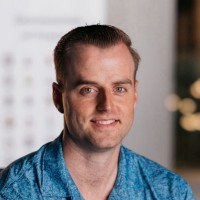 Cole Ogden