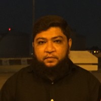 Mohamed Ibrahim