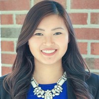Chloe Cain, CPA