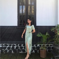 I Gusti Ayu Ngurah Komang Wirah Krisnawati