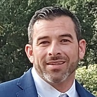 Ivo Ricardo Pinto Ribeiro da Silva