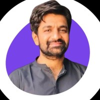 Sohail Sethar