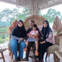 budi anto