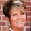 Margie Behrends