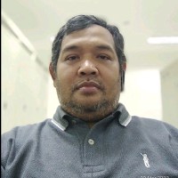 Joko Wahyudi