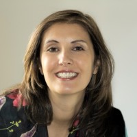Melania Mameli