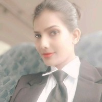 Shivani Dhingia