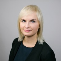 Diana K.