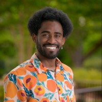 Kendrick Wallace