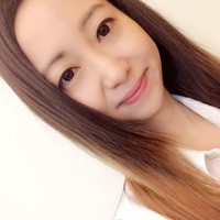 Tristy Chang