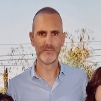 Fernando Faria