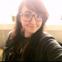 Mikayla Recoskie
