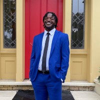 Moses Tshilenge