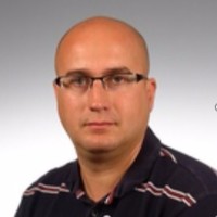 Marcin Szekliński