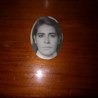 María Emma Cueva Guitrón