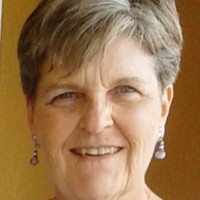 Fran Raszmann