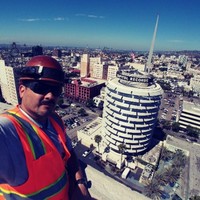 Mario Villarreal