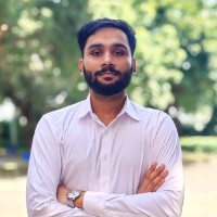 Shubham Kumar
