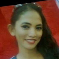 Robeena Esmarelda