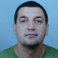 Dejan Filipov
