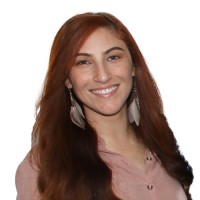 Jackie O. Silva