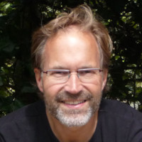 Gerrit Potkamp