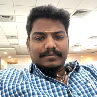 Balachoudry R
