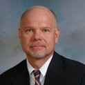 Dave Roskos