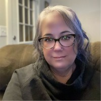 Heather Andrakin