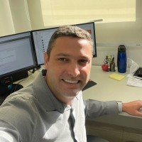 Diego Beltran
