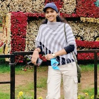 Sukanya Devi Allu