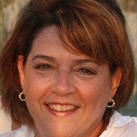 Wendy Boehm