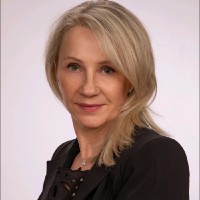 Judith Maro