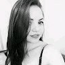 Lucia Grama