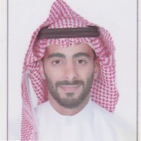 Mohammed Aljohani
