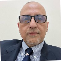 Deya Mashal