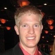 Steven Dickson