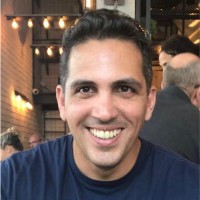 Yaniv Koren
