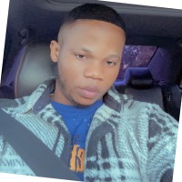 Olusola Hassan