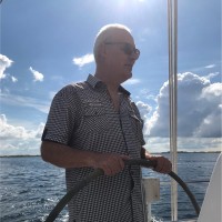 Koen Schot