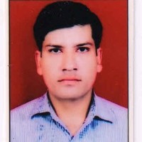 VIMAL KUMAR GUPTA