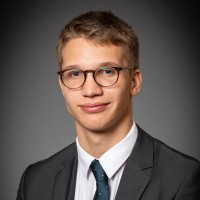 Timo Dittmer