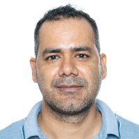 Tarkeshwar Singh