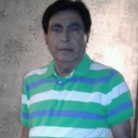 Kakkar Jaipur
