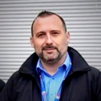 Sebastian Kosciuczuk