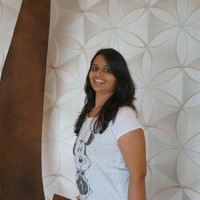 Neha Goyal